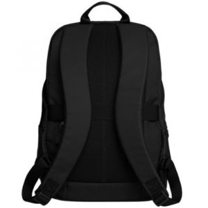 ryukzak-xiaomi-millet-simple-casual-shoulder-bag-chyornyy-2-9602254-jpg