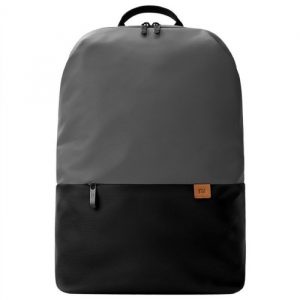 ryukzak-xiaomi-millet-simple-casual-shoulder-bag-seryy-1-6174793-jpg