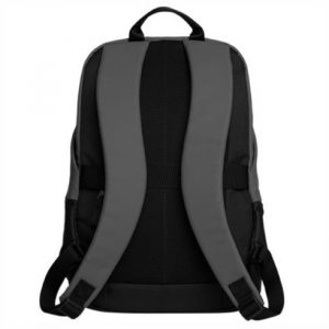 ryukzak-xiaomi-millet-simple-casual-shoulder-bag-seryy-2-2037491-jpg