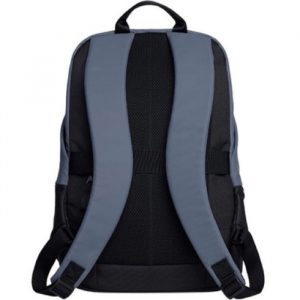 ryukzak-xiaomi-millet-simple-casual-shoulder-bag-siniy-2-8176681-jpg