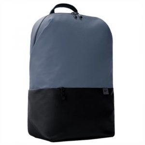 ryukzak-xiaomi-millet-simple-casual-shoulder-bag-siniy-3-5666350-jpg