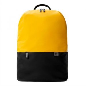 ryukzak-xiaomi-millet-simple-casual-shoulder-bag-zhyoltyy-1-6706706-jpg