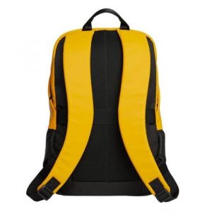 ryukzak-xiaomi-millet-simple-casual-shoulder-bag-zhyoltyy-2-3412241-jpg