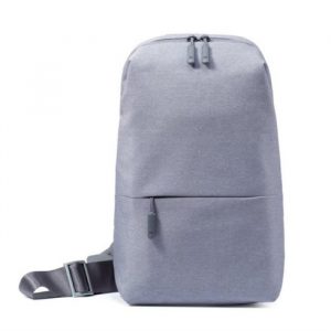 ryukzak-xiaomi-multi-functional-urban-leisure-chest-pack-seryy-1-6587273-jpg