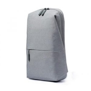 ryukzak-xiaomi-multi-functional-urban-leisure-chest-pack-seryy-2-5152811-jpg