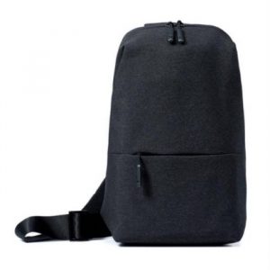 ryukzak-xiaomi-multi-functional-urban-leisure-chest-pack-temno-seryy-1-3248889-jpg