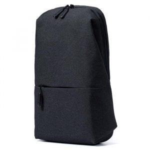 ryukzak-xiaomi-multi-functional-urban-leisure-chest-pack-temno-seryy-2-8524685-jpg