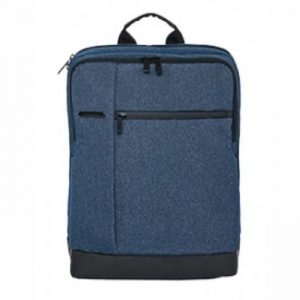 ryukzak-xiaomi-runmi-90-points-classic-business-backpack-siniy-1-4176590-jpg