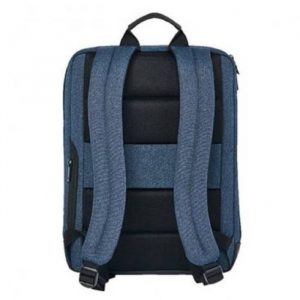 ryukzak-xiaomi-runmi-90-points-classic-business-backpack-siniy-2-1372524-jpg
