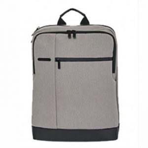 ryukzak-xiaomi-runmi-90-points-classic-business-backpack-svetlo-seryy-1-8665523-jpg