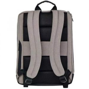 ryukzak-xiaomi-runmi-90-points-classic-business-backpack-svetlo-seryy-2-2251695-jpg