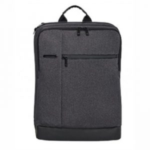 ryukzak-xiaomi-runmi-90-points-classic-business-backpack-temno-seryy-1-9364803-jpg