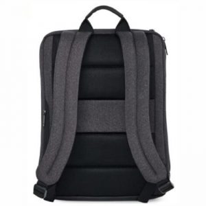 ryukzak-xiaomi-runmi-90-points-classic-business-backpack-temno-seryy-2-6966528-jpg