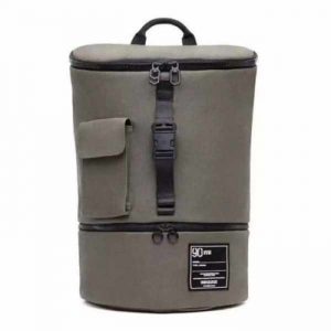 ryukzak-xiaomi-runmi-90-trendsetter-chic-large-size-14-khaki-1-1187365-jpg