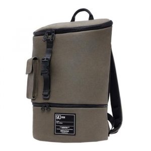 ryukzak-xiaomi-runmi-90-trendsetter-chic-large-size-14-khaki-2-2627768-jpg