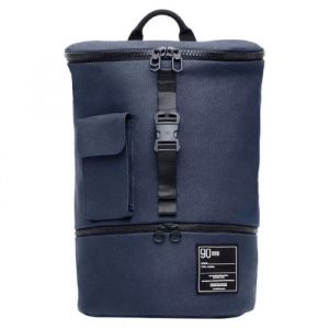 ryukzak-xiaomi-runmi-90-trendsetter-chic-large-size-14-siniy-1-7088561-jpg