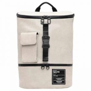 ryukzak-xiaomi-runmi-90-trendsetter-chic-small-size-13-belyy-1-9795925-jpg
