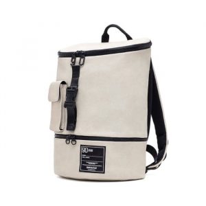 ryukzak-xiaomi-runmi-90-trendsetter-chic-small-size-13-belyy-2-6936670-jpg