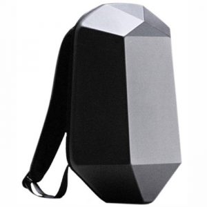 ryukzak-xiaomi-tajezzo-beaborn-polyhedron-backpack-pvc-temno-seryy-1-1509556-jpg