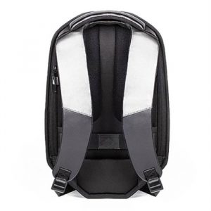 ryukzak-xiaomi-tajezzo-beaborn-polyhedron-backpack-pvc-temno-seryy-2-8123058-jpg