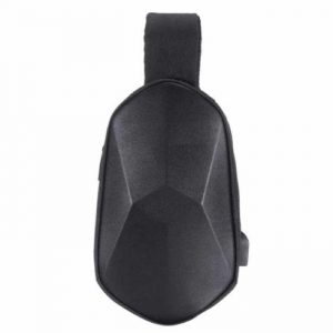 ryukzak-xiaomi-tajezzo-beaborn-polyhedron-chest-bag-pu-chyornyy-1-7538200-jpg