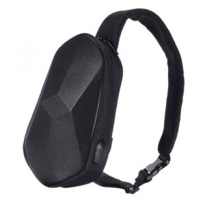 ryukzak-xiaomi-tajezzo-beaborn-polyhedron-chest-bag-pu-chyornyy-2-5256440-jpg