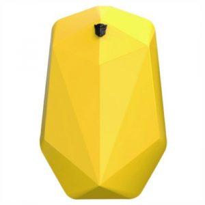 ryukzak-xiaomi-tajezzo-bumblebee-polyhedron-computer-backpack-zheltyy-1-5293791-jpg
