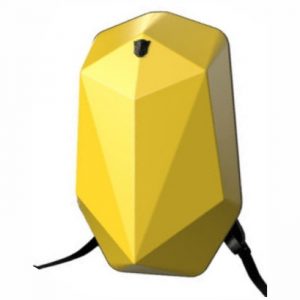 ryukzak-xiaomi-tajezzo-bumblebee-polyhedron-computer-backpack-zheltyy-2-4419946-jpg