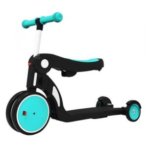 samokat-begovel-5-v-1-xiaomi-bebehoo-deformation-stroller-biryuzovyy-1-7716586-jpg