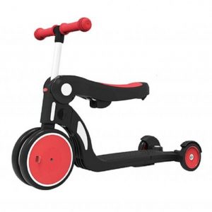 samokat-begovel-5-v-1-xiaomi-bebehoo-deformation-stroller-krasnyy-1-2064335-jpg