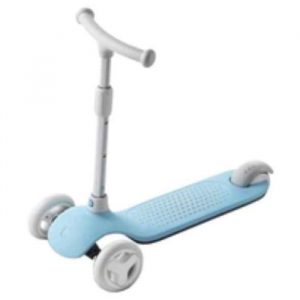 samokat-xiaomi-rice-rabbit-scooter-goluboy-1-4887361-jpg