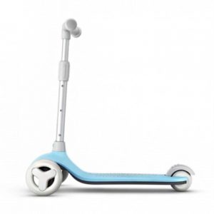 samokat-xiaomi-rice-rabbit-scooter-goluboy-2-9020959-jpg