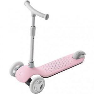 samokat-xiaomi-rice-rabbit-scooter-rozovyy-1-4693658-jpg