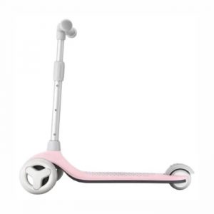 samokat-xiaomi-rice-rabbit-scooter-rozovyy-2-2610346-jpg