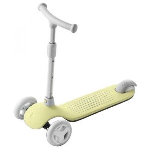 samokat-xiaomi-rice-rabbit-scooter-zheltyy-1-3219292-jpg