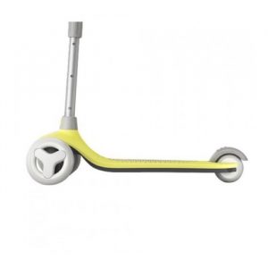 samokat-xiaomi-rice-rabbit-scooter-zheltyy-2-2222029-jpg