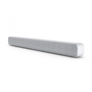 saundbar-xiaomi-mi-tv-soundbar-belyy-1-2796337-jpg