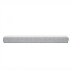 saundbar-xiaomi-mi-tv-soundbar-belyy-2-6114531-jpg
