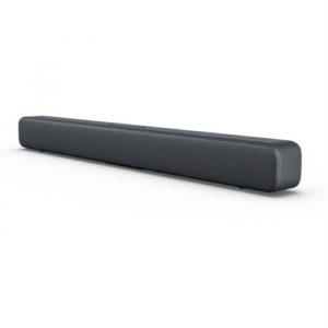 saundbar-xiaomi-mi-tv-soundbar-black-1-6528980-jpg