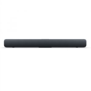 saundbar-xiaomi-mi-tv-soundbar-black-2-2081994-jpg
