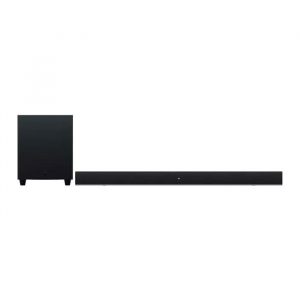 saundbar-xiaomi-mi-tv-speaker-theater-edition-1-2703135-jpg