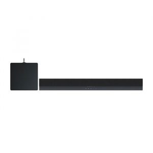 saundbar-xiaomi-mi-tv-speaker-theater-edition-2-1068071-jpg
