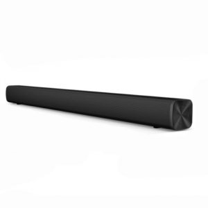 saundbar-xiaomi-redmi-tv-soundbar-chyornyy-1-9320634-jpg
