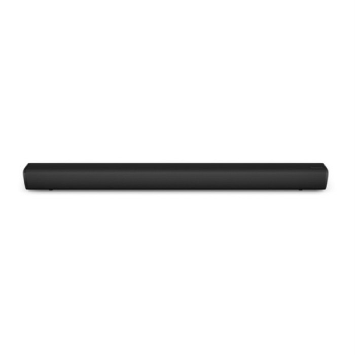 saundbar-xiaomi-redmi-tv-soundbar-chyornyy-2-3932366.jpg saundbar-xiaomi-redmi-tv-soundbar-chyornyy-2-3932366-jpg