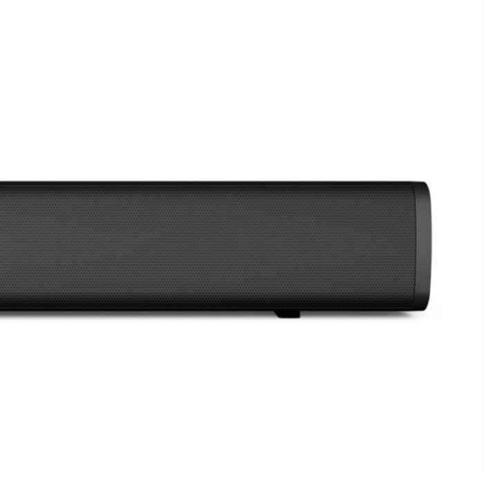 saundbar-xiaomi-redmi-tv-soundbar-chyornyy-3-8920367.jpg saundbar-xiaomi-redmi-tv-soundbar-chyornyy-3-8920367-jpg