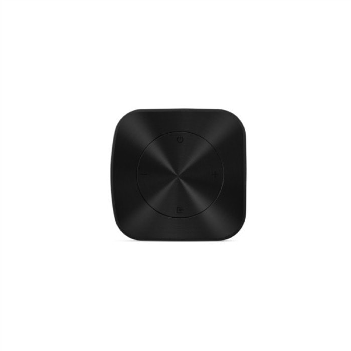 saundbar-xiaomi-redmi-tv-soundbar-chyornyy-4-5361675.jpg saundbar-xiaomi-redmi-tv-soundbar-chyornyy-4-5361675-jpg
