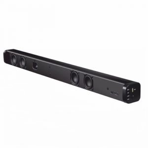 saundbar-xiaomi-redmi-tv-soundbar-chyornyy-5-3949997-jpg