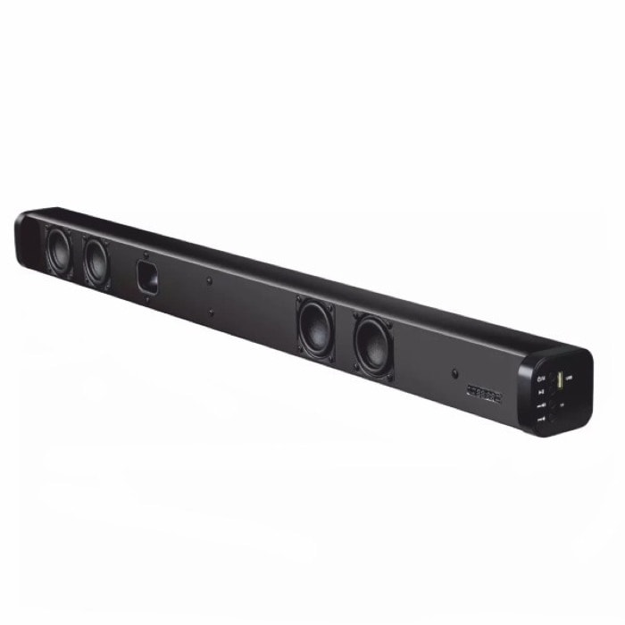 saundbar-xiaomi-redmi-tv-soundbar-chyornyy-5-3949997.jpg saundbar-xiaomi-redmi-tv-soundbar-chyornyy-5-3949997-jpg
