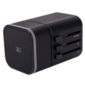 setevoy-adapter-xiaomi-90-points-multifunction-conversion-plug-1-3833144-jpg