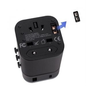 setevoy-adapter-xiaomi-90-points-multifunction-conversion-plug-2-6620471-jpg